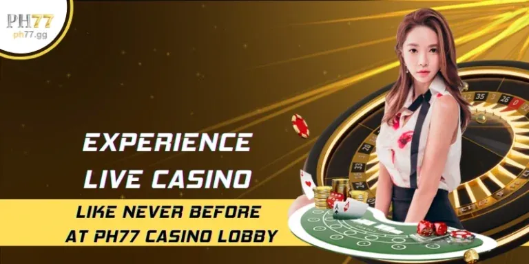 Casino trực tuyến mm88b và game bài