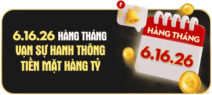 Nổ Hũ Jackpot Lũy Tiến mm88b