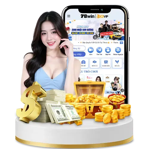 Kho trò chơi đa dạng mm88b