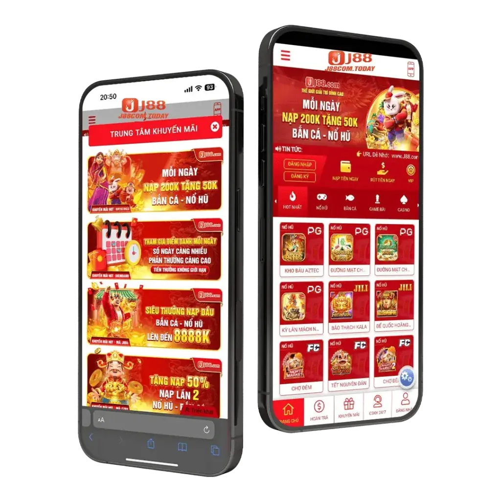 Chương trình VIP độc quyền MM88B