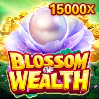 Người chơi đang thắng lớn tại trò chơi slot trên nền tảng mm88b
