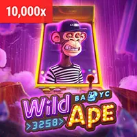 Đá gà trực tuyến mm88b