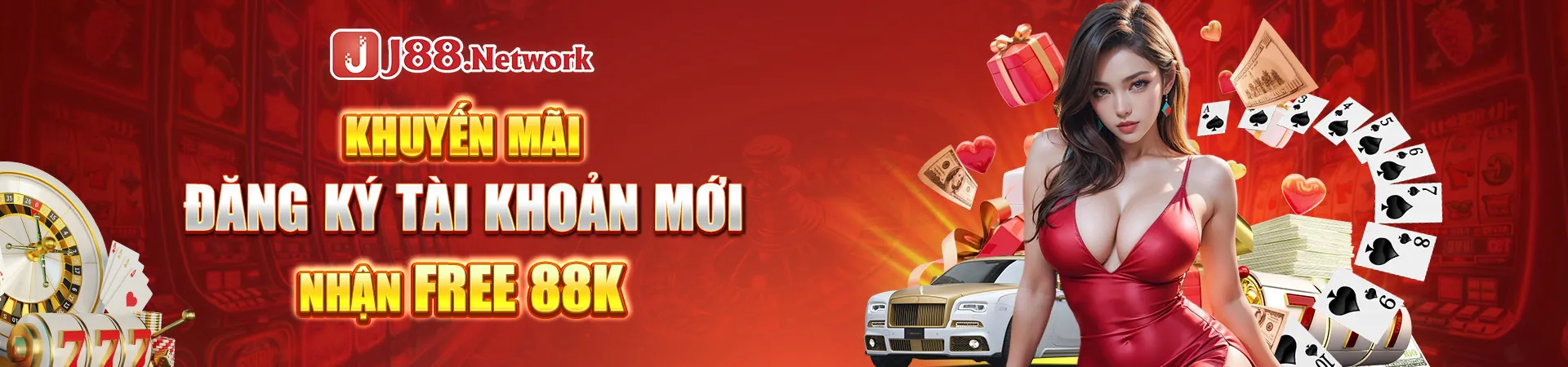 mm88b đăng nhập - Nổ Hũ Trực Tuyến