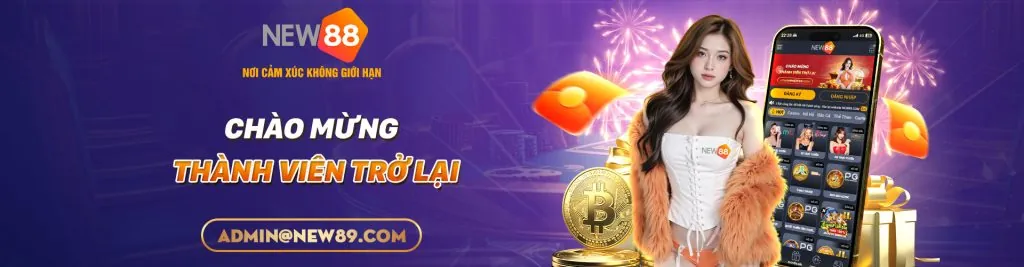 Logo các đối tác và nhà cung cấp game của MM88B
