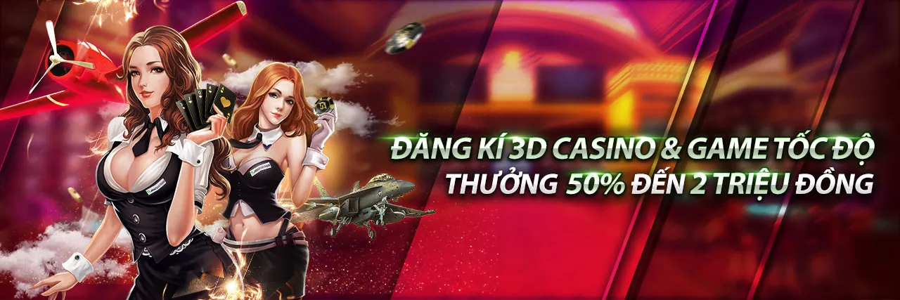 mm88b đăng nhập Đăng Ký
