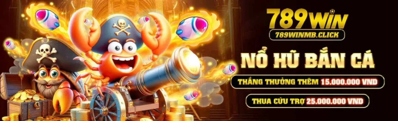 Chương trình VIP mm88b đăng nhập với các đặc quyền độc quyền