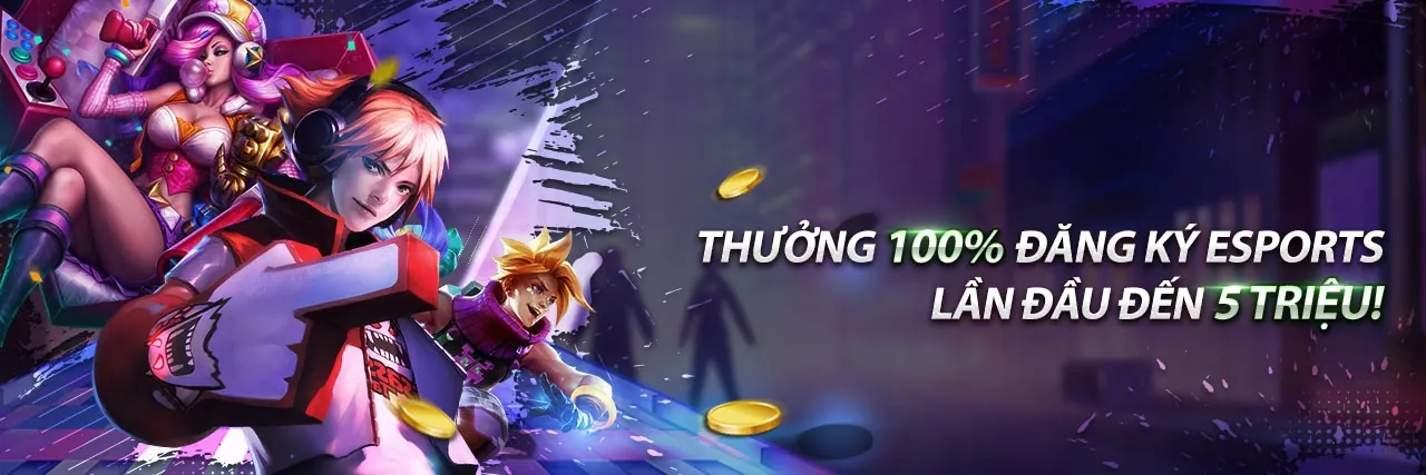 Sòng bạc trực tuyến MM88B với các trò chơi đa dạng