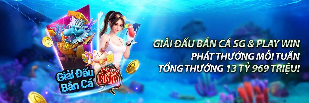Đấu trường đá gà trực tuyến mm88b đăng nhập