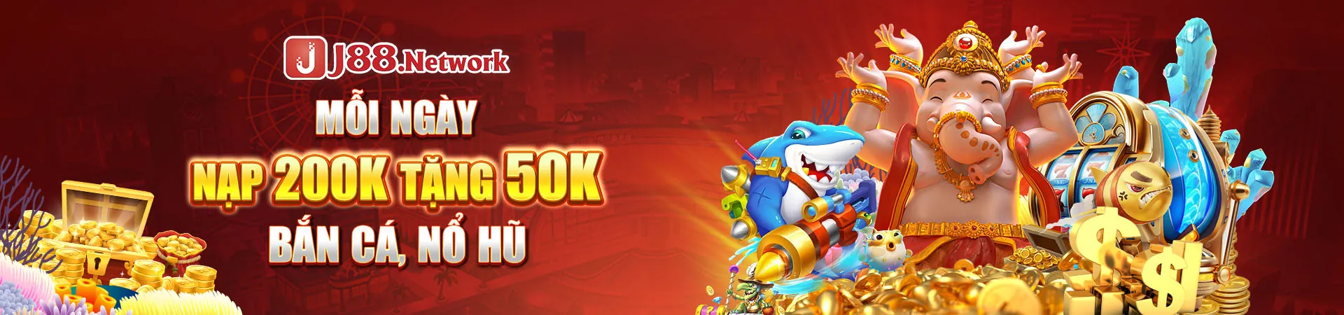 Khuyến Mãi Nổ Hũ mm88b