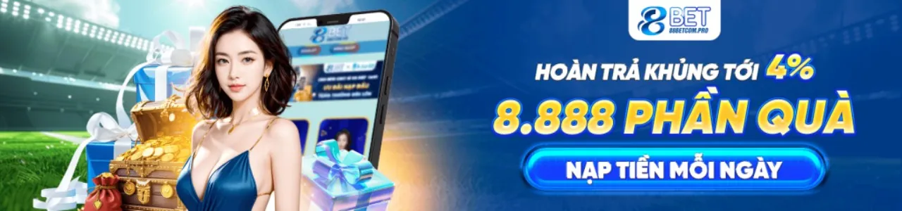Phương thức thanh toán an toàn và nhanh chóng tại mm88b đăng nhập