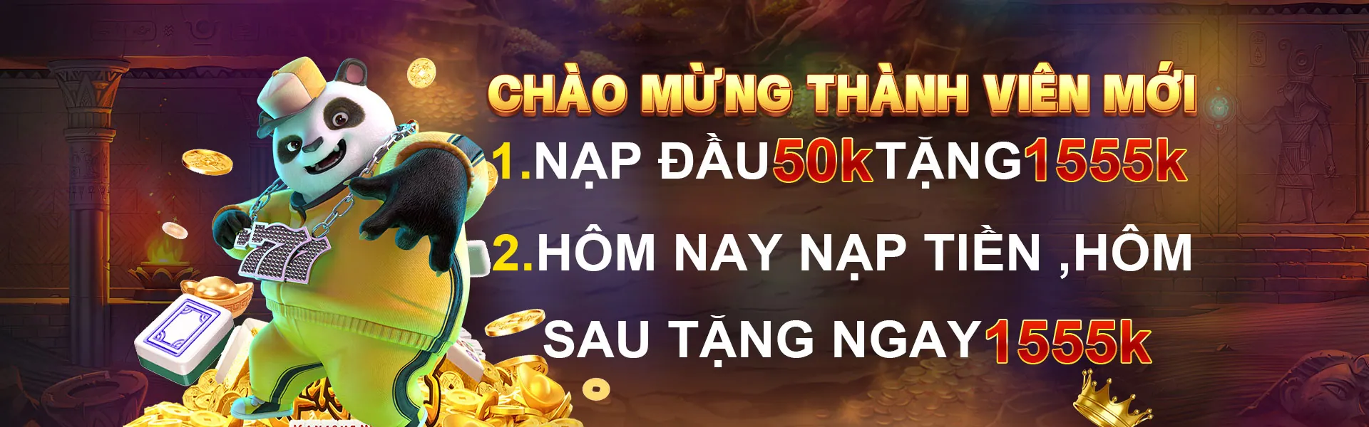 Hình ảnh chính trò chơi bắn cá mm88b