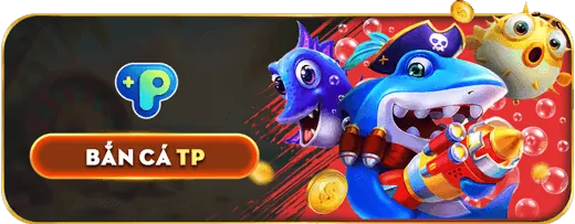 Biểu tượng đa dạng trò chơi tại mm88b