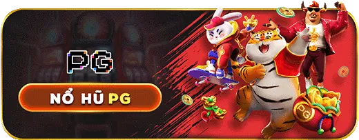 Khuyến mãi độc quyền cho người dùng app