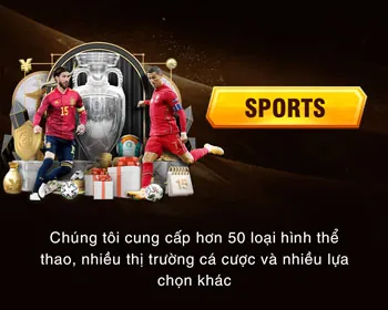 Chơi có trách nhiệm mm88b