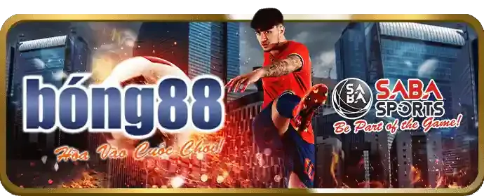Sự Kiện Đặc Biệt Theo Mùa Giải mm88b