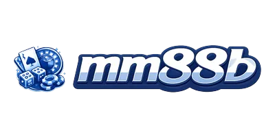 mm88b đăng nhập