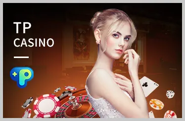 Sòng bạc trực tiếp Baccarat với dealer xinh đẹp