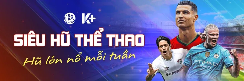 Tỷ lệ thưởng hấp dẫn mm88b