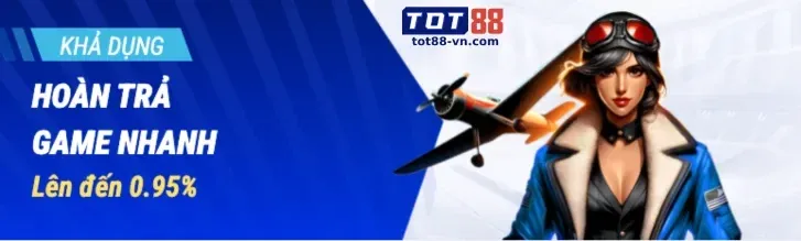 Lợi ích khi sử dụng ứng dụng mm88b