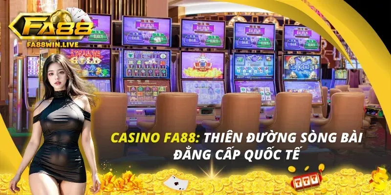 Tin tức và sự kiện nổi bật từ MM88B
