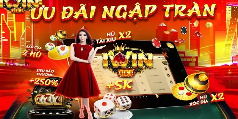 Cập nhật khuyến mãi MM88B mới nhất