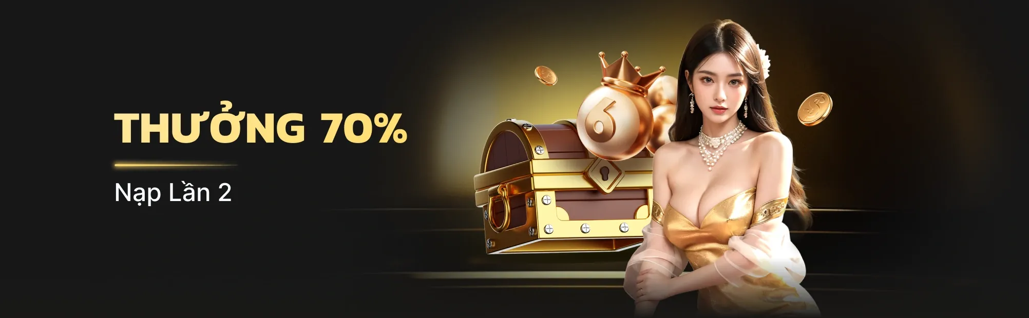Nền tảng an toàn mm88b