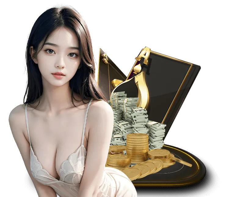 mm88b Nền tảng cá cược an toàn và hiện đại