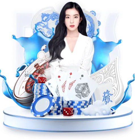 Chương trình VIP mm88b