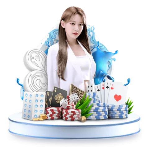 Cá cược thể thao trực tuyến mm88b