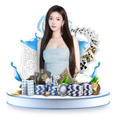 Đa Dạng Môn Thể Thao mm88b