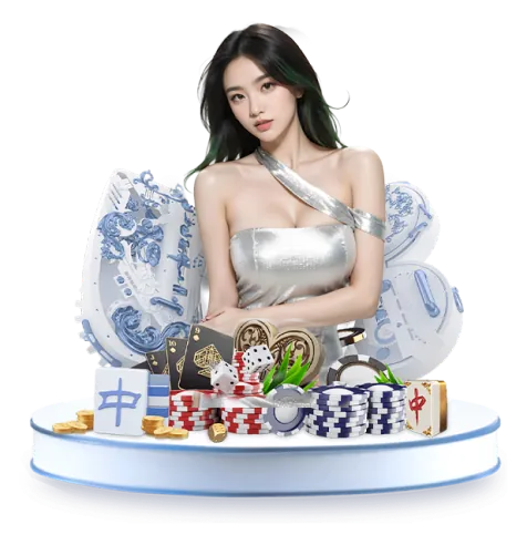 Hệ thống chống gian lận mm88b